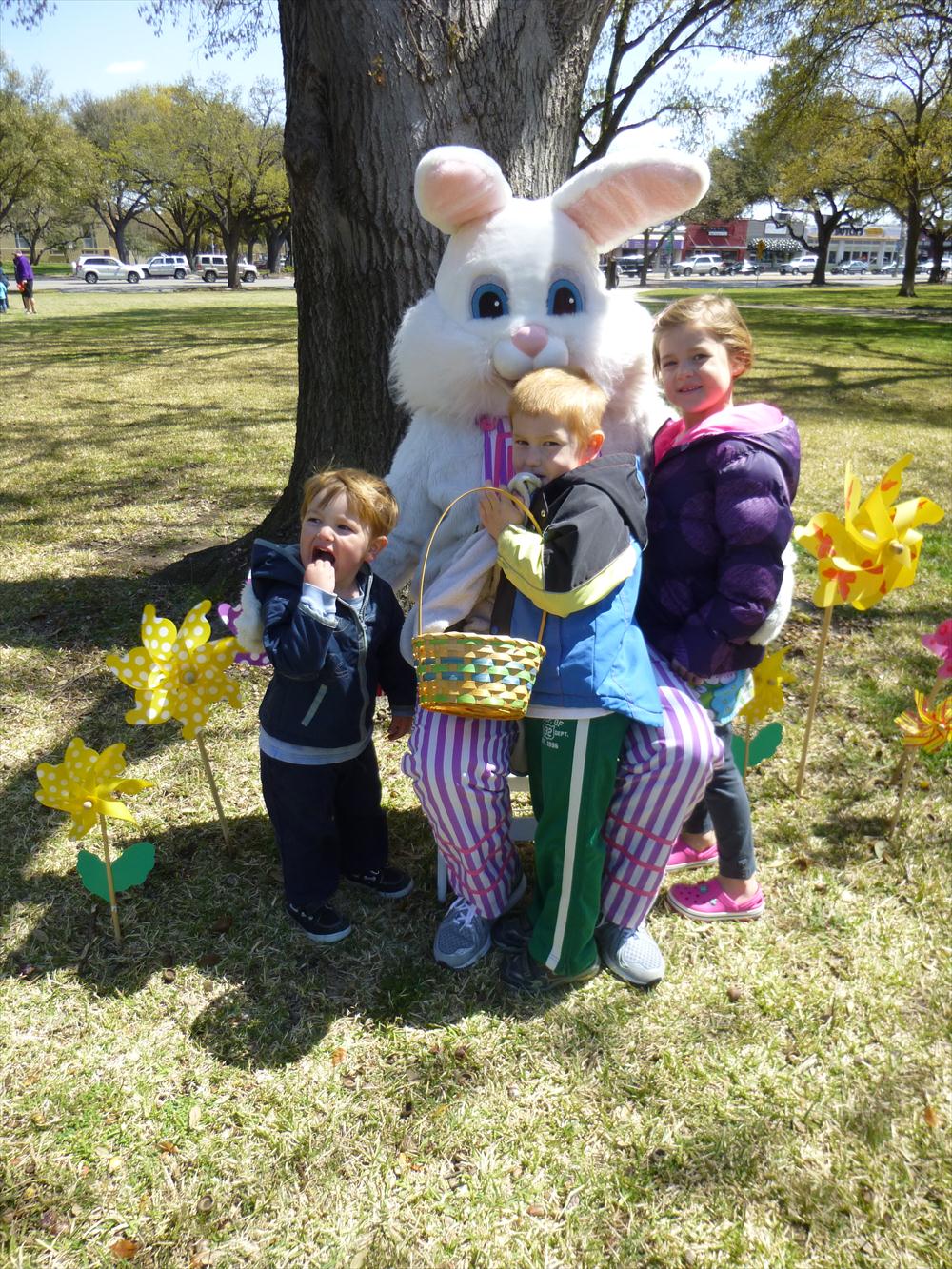 Easter 2013_00009_f