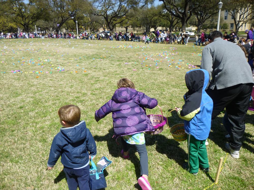 Easter 2013_00028_f