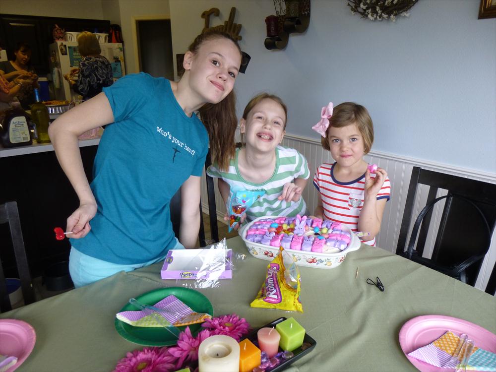 Easter Day 2013_00002_f