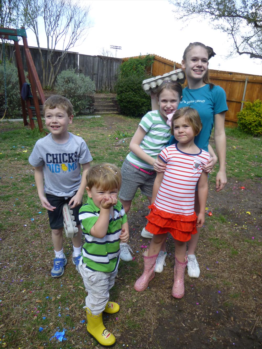 Easter Day 2013_00020_f