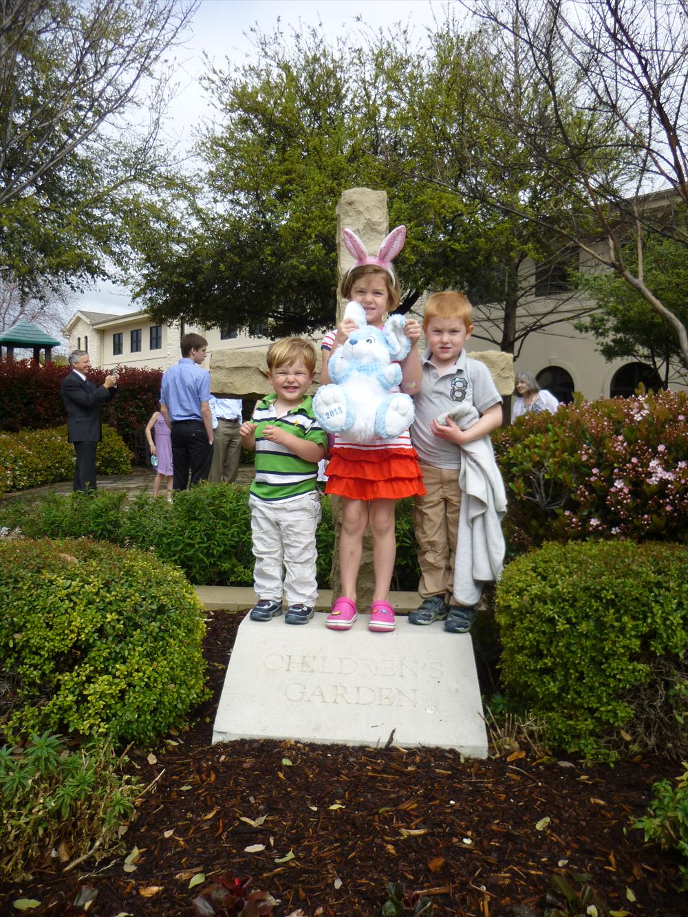 Easter Day 2013_00078_f